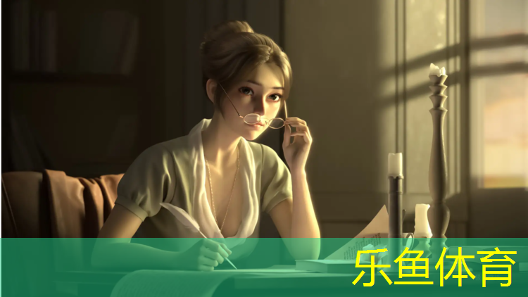 <strong>leyu·乐鱼(中国)体育官方网站,塑胶跑道面积是多少平方</strong>