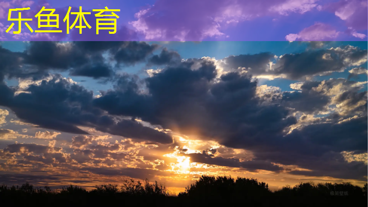 <strong>乐鱼体育,尤溪塑胶跑道工程</strong>