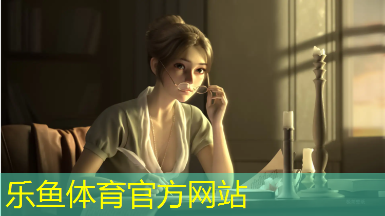 <strong>leyu·乐鱼(中国)体育官方网站,临沂塑胶跑道颗粒防滑路面</strong>
