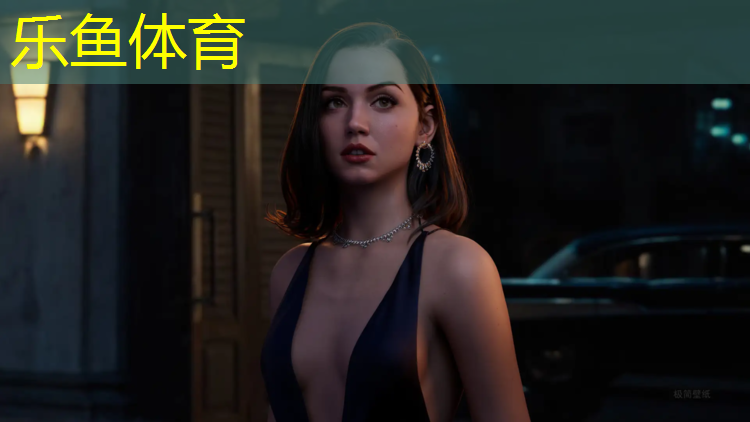 leyu·乐鱼(中国)体育官方网站,漳州羽毛球场塑胶跑道