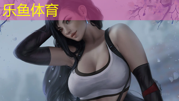 <strong>乐鱼体育官方网站,新网球网子13集</strong>