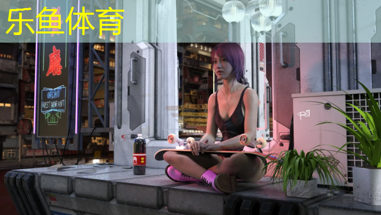 哑铃是什么呀