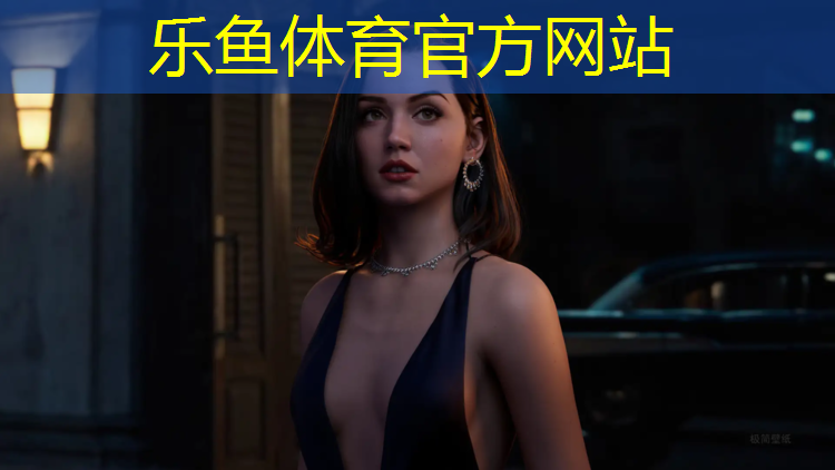 瑜伽垫怎么装