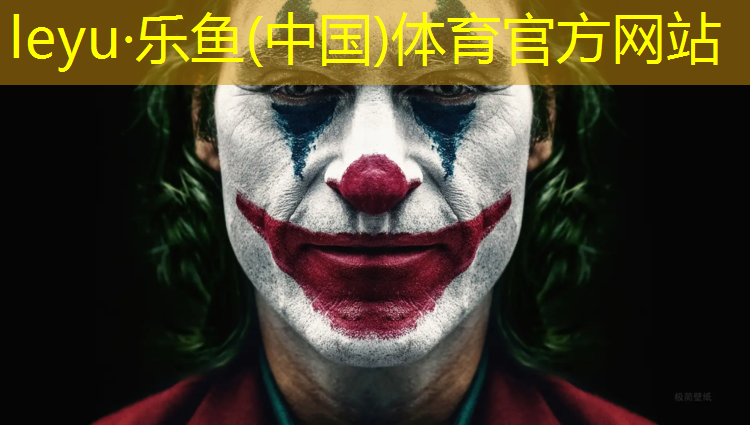 跑步机马达故障有哪些原因