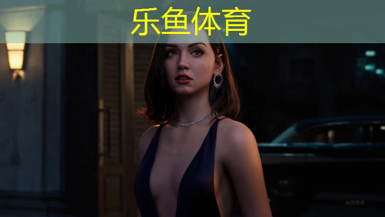 口碑最好的瑜伽垫排名