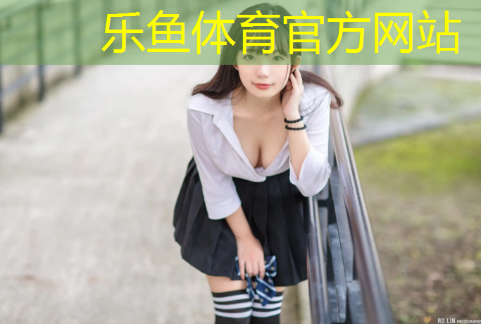 跑步机的保养方法
