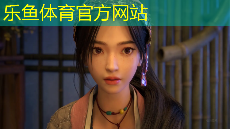 体操垫笑游戏
