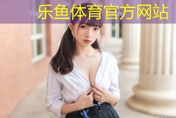 无锡绿色塑胶跑道技术指导