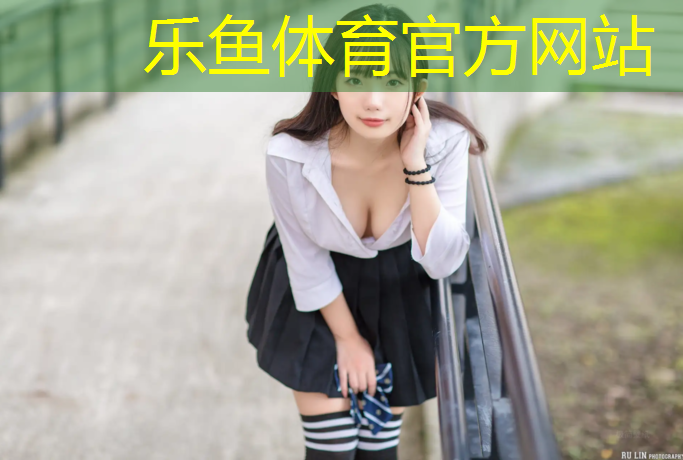 常德折叠体操垫定制