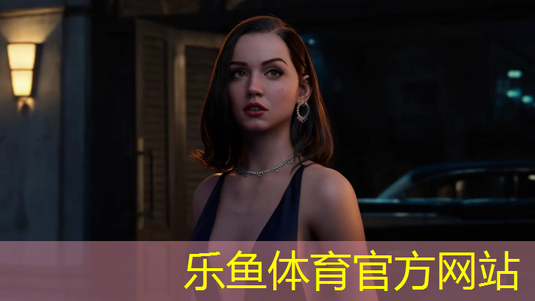 楚雄塑胶跑道操场