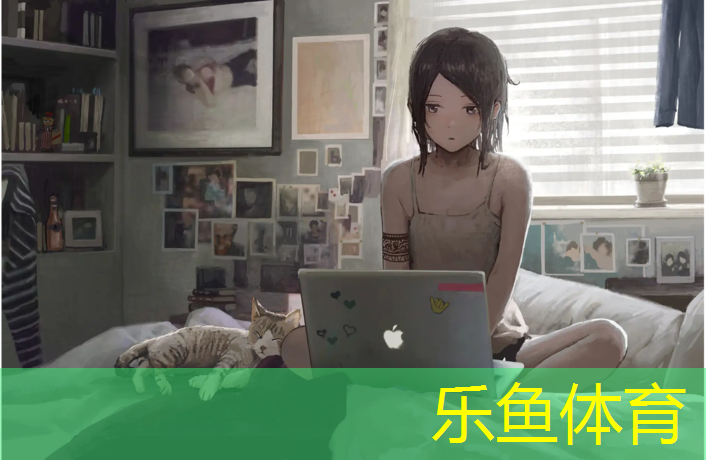 塑胶跑道磨粉方法
