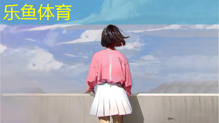甘南体育塑胶跑道
