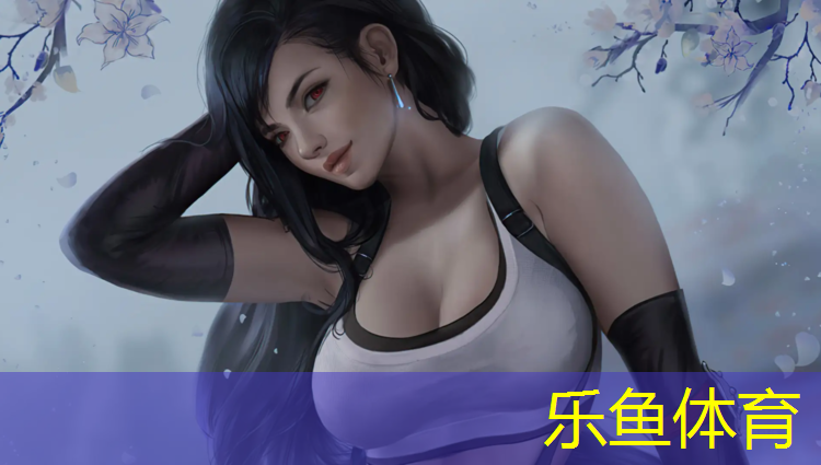 跆拳道陪练护具怎么戴的