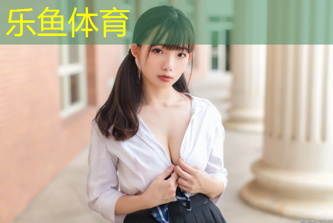 昌吉透气性塑胶跑道施工