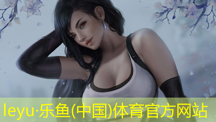 狗狗碰到网球网