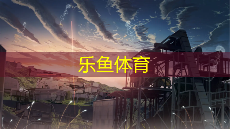 望京塑胶跑道运动场在哪_