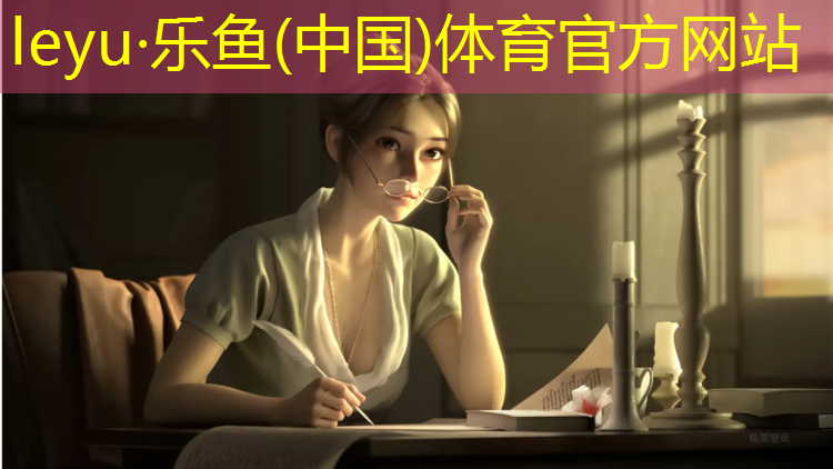 鄂州弹性塑胶跑道