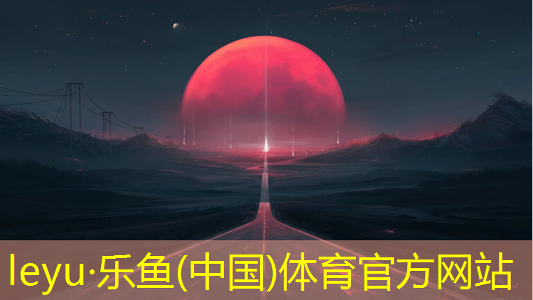网球网前正手动作技术讲解