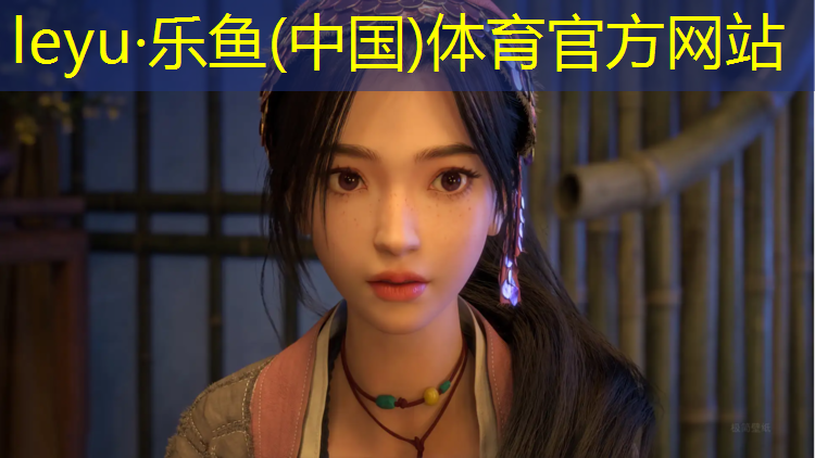 小学生踩体操垫