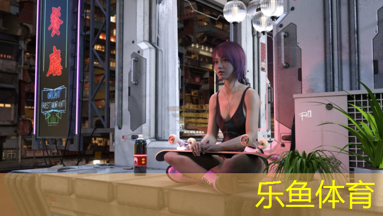 体操垫是什么材质做的好