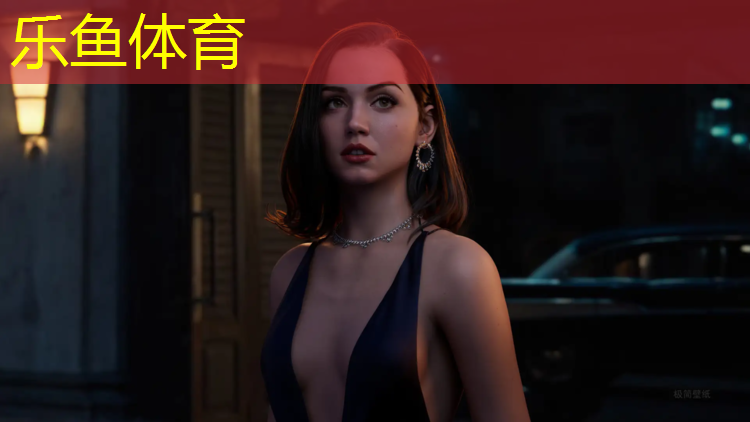 绿色环保型塑胶跑道