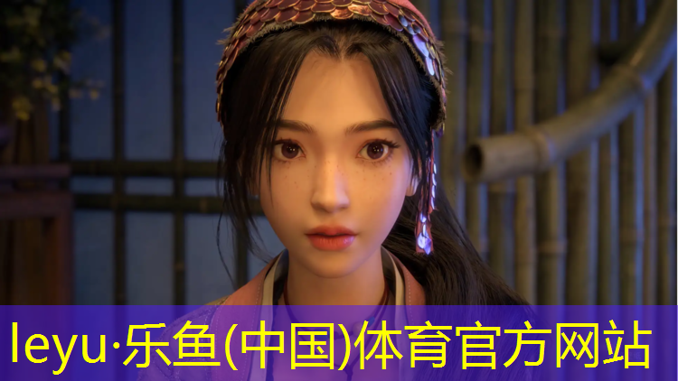 体操垫的长度和宽度一样吗为什么_