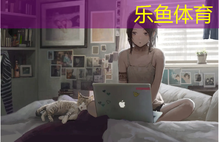 桐乡混合型塑胶跑道报价