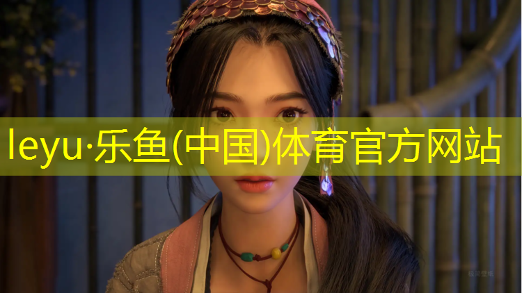跆拳道馆用的哪种护具
