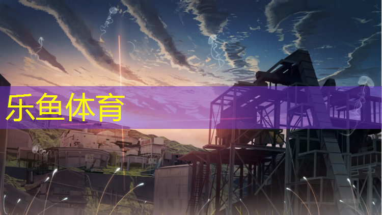 塑胶跑道整条价格