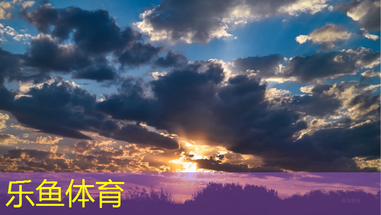 泉州全塑型塑胶跑道售后
