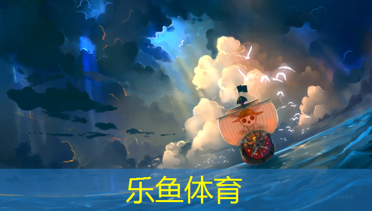 龙岩蓝色塑胶跑道