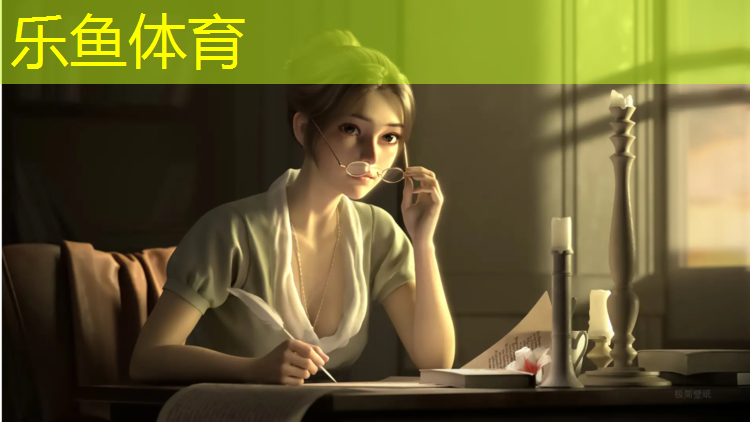 室内健身器材动作