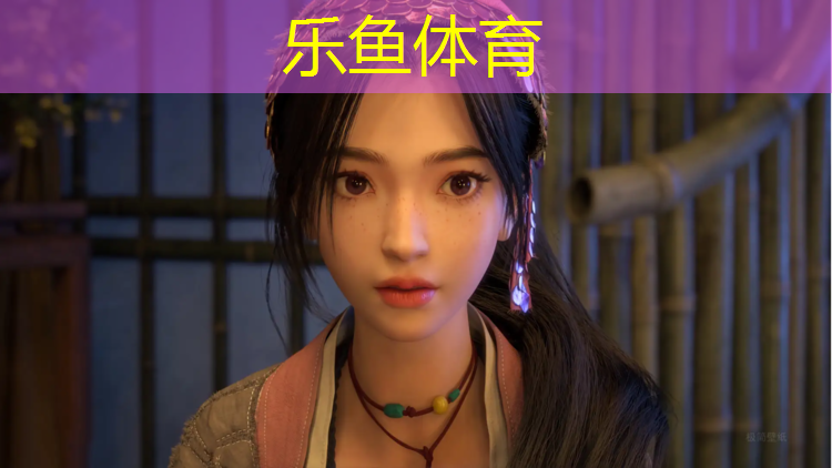 塑胶跑道材料的核心成分曝光，了解一下？