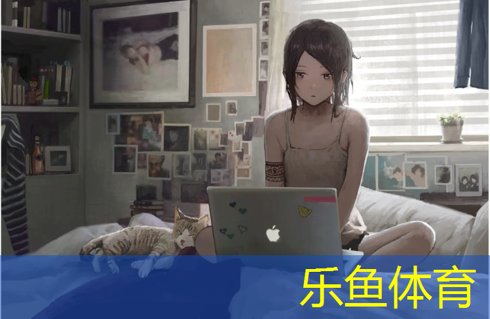 田径训练阻力带跑步器材