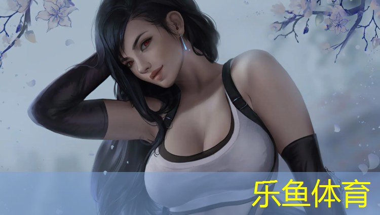 室外乒乓球台的好处是什么
