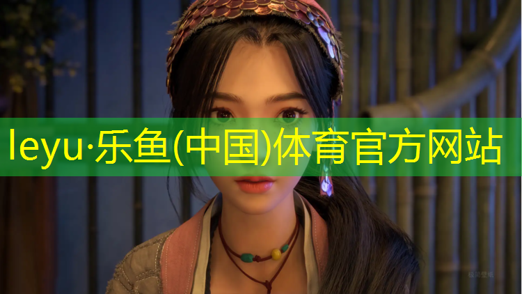 乒乓球台上的动作叫什么