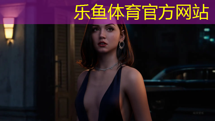 正规乒乓球台长多少宽多少