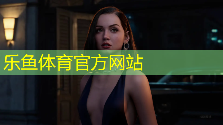 三折体操垫用什么尺寸的好