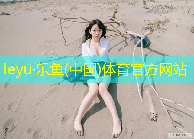 网球网带高度的调整