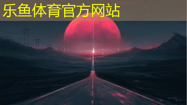 学校体操垫算固定资产吗_