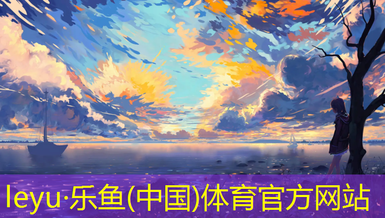 头屯河区网球网