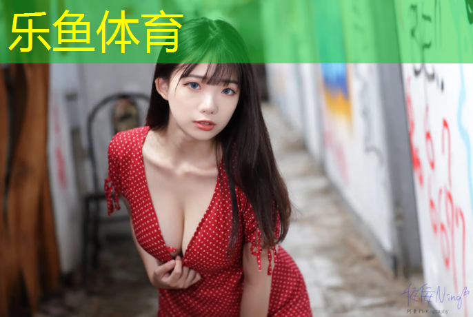 塑胶跑道施工日记