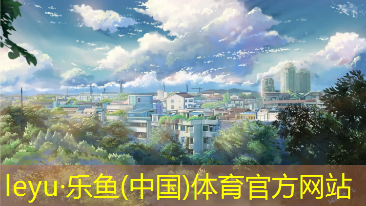 西北操场塑胶跑道建设