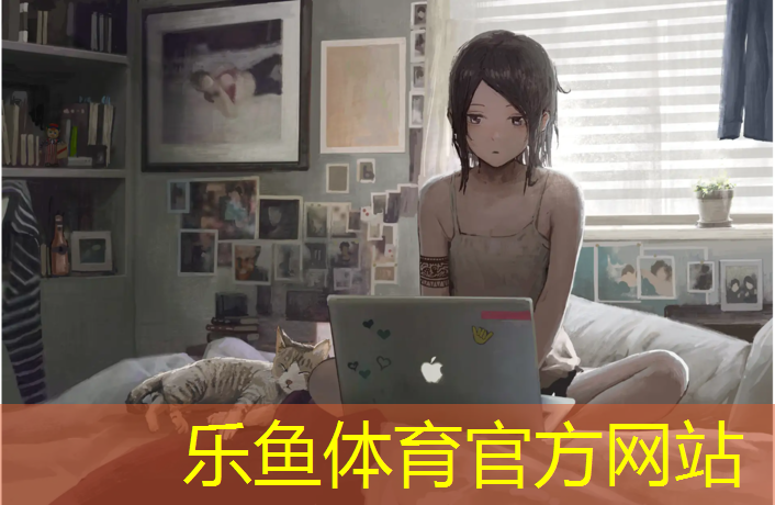 学校操场塑胶跑道施工计划