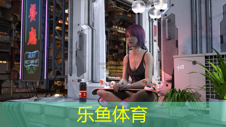 内江混合塑胶跑道材料
