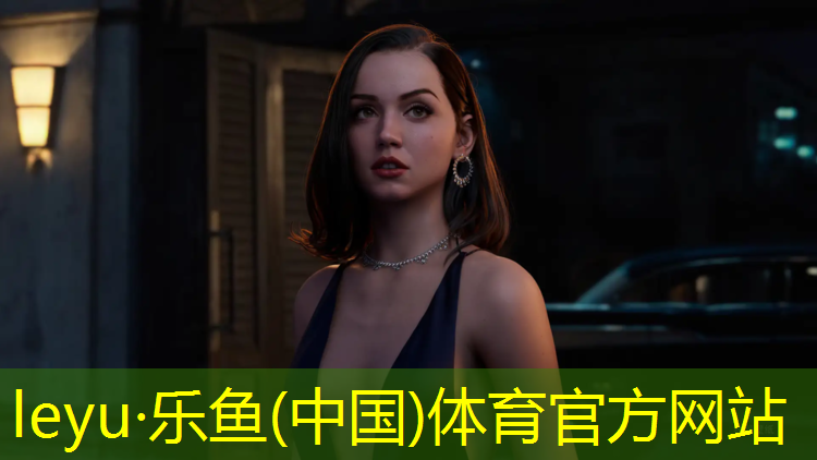 透气式塑胶跑道定制