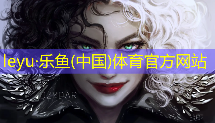 通辽透气型塑胶跑道