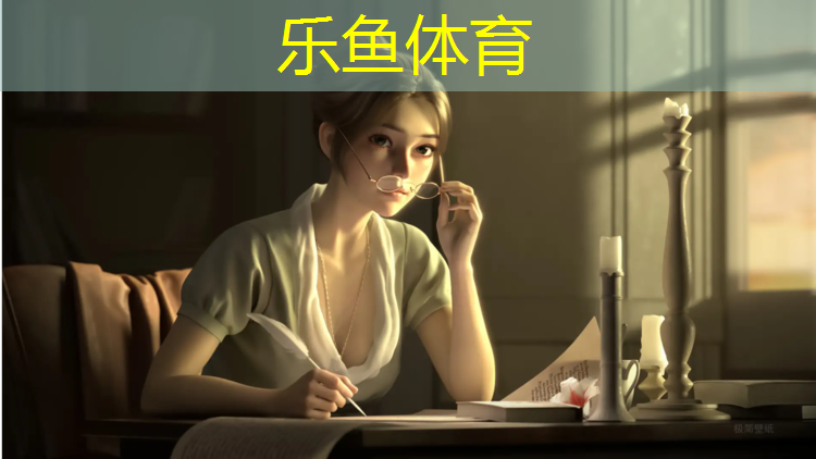 靠谱室外塑胶跑道工程
