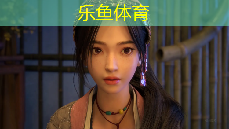 达州透气塑胶跑道价格多少