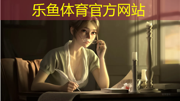 衢州优质塑胶跑道价格